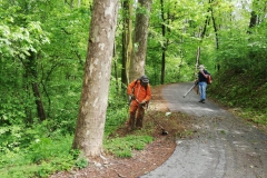 2021-05-08-Pista-ciclabile-Valmarina-24