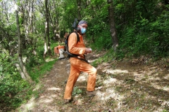 2021-05-08-Pista-ciclabile-Valmarina-25