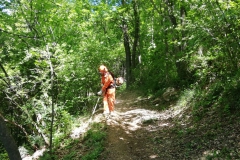 2021-05-08-Pista-ciclabile-Valmarina-26