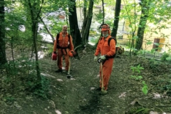 2021-05-08-Pista-ciclabile-Valmarina-27