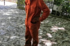 2021-05-08-Pista-ciclabile-Valmarina-28