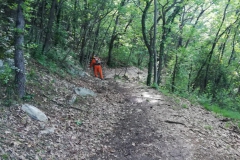 2021-05-08-Pista-ciclabile-Valmarina-29