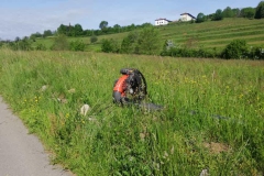 2021-05-08-Pista-ciclabile-Valmarina-3