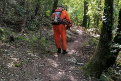 2021-05-08-Pista-ciclabile-Valmarina-30