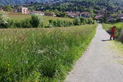 2021-05-08-Pista-ciclabile-Valmarina-4