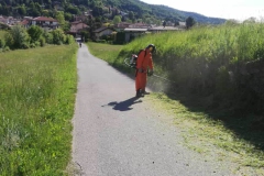 2021-05-08-Pista-ciclabile-Valmarina-5