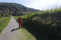 2021-05-08-Pista-ciclabile-Valmarina-6