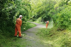 2021-05-08-Pista-ciclabile-Valmarina-8