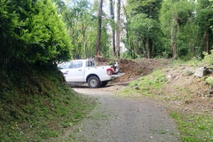 2021-05-08-Pista-ciclabile-Valmarina-9