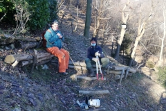 2021-01-13-Sentiero-del-Giusy-3