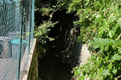 2022-08-24-Pulizia-Pe-dOca-1