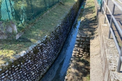 2022-08-24-Pulizia-Pe-dOca-10