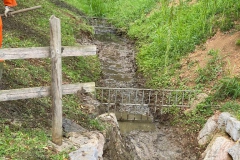 2022-08-24-Pulizia-Pe-dOca-11