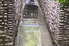 2022-08-24-Pulizia-Pe-dOca-13