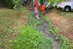 2022-08-24-Pulizia-Pe-dOca-19