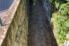 2022-08-24-Pulizia-Pe-dOca-2