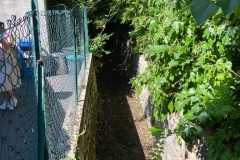 2022-08-24-Pulizia-Pe-dOca-4