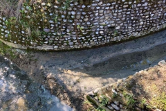 2022-08-24-Pulizia-Pe-dOca-7