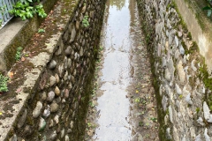 2022-08-24-Pulizia-Pe-dOca-9