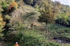 WhatsApp-Image-2022-10-26-at-11.09.30-1