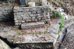 WhatsApp-Image-2022-10-26-at-21.10.57-2