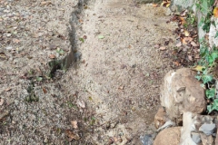 WhatsApp-Image-2022-10-26-at-21.10.57-3