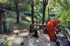 2022-06-20-Croce-del-Boscone-11