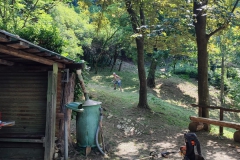 2022-06-20-Croce-del-Boscone-12