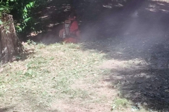 2022-06-20-Croce-del-Boscone-13