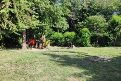 2022-06-20-Croce-del-Boscone-3