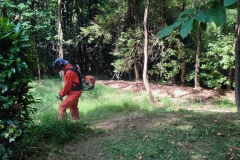 2022-06-20-Croce-del-Boscone-6