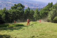 2022-06-20-Croce-del-Boscone-8