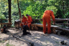 2022-06-20-Croce-del-Boscone-9