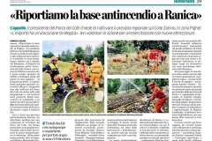 2022-08-28-Esercitazione-AIB-a-Ranica-1-Copia-Copia-Copia