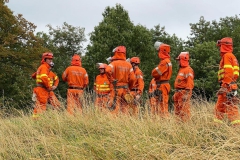 2022-08-28-Esercitazione-AIB-a-Ranica-10