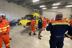 2022-08-28-Esercitazione-AIB-a-Ranica-12