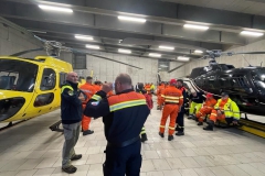 2022-08-28-Esercitazione-AIB-a-Ranica-13