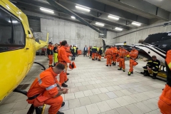 2022-08-28-Esercitazione-AIB-a-Ranica-14