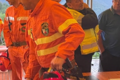 2022-08-28-Esercitazione-AIB-a-Ranica-15