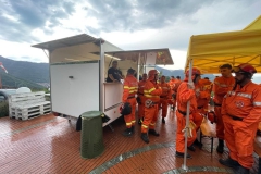 2022-08-28-Esercitazione-AIB-a-Ranica-16