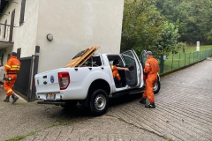 2022-08-28-Esercitazione-AIB-a-Ranica-17