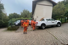 2022-08-28-Esercitazione-AIB-a-Ranica-19