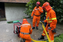 2022-08-28-Esercitazione-AIB-a-Ranica-2-Copia-Copia-Copia-Copia-Copia