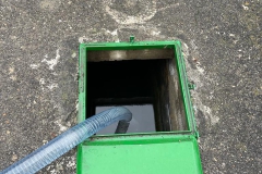 2022-08-28-Esercitazione-AIB-a-Ranica-20