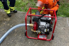 2022-08-28-Esercitazione-AIB-a-Ranica-3-Copia-Copia-Copia-Copia