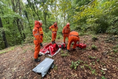 2022-08-28-Esercitazione-AIB-a-Ranica-6-Copia-Copia-Copia