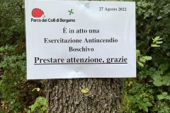 2022-08-28-Esercitazione-AIB-a-Ranica-7