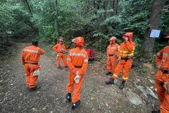 2022-08-28-Esercitazione-AIB-a-Ranica-8