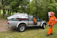 2022-08-28-Esercitazione-AIB-a-Ranica-9