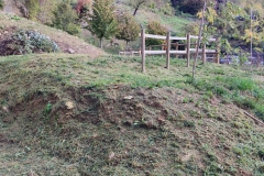 2022-10-26-Pulizia-al-Fenile-13